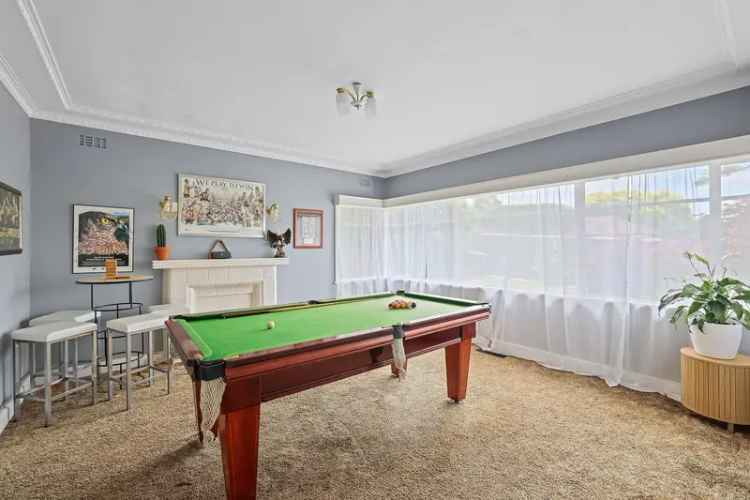 House For Sale in Warragul, Victoria