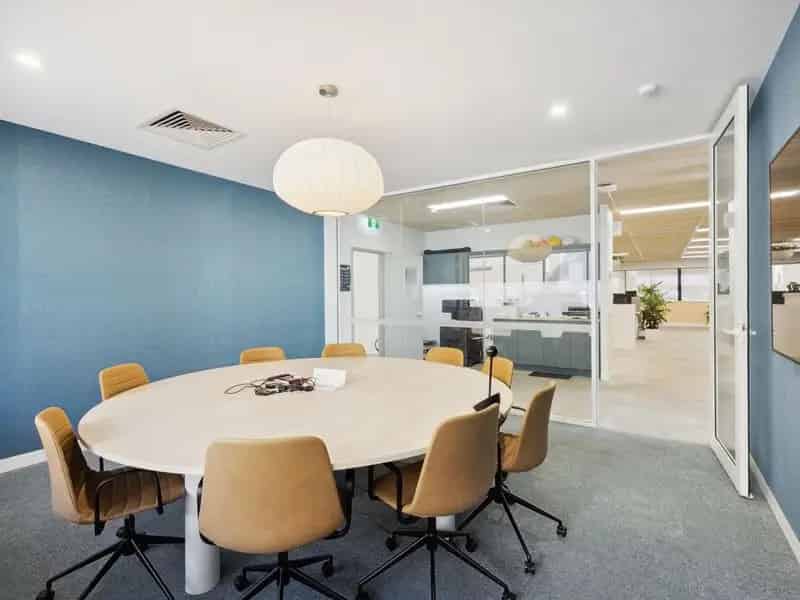 House For Sale , City of Stirling, Western Australia