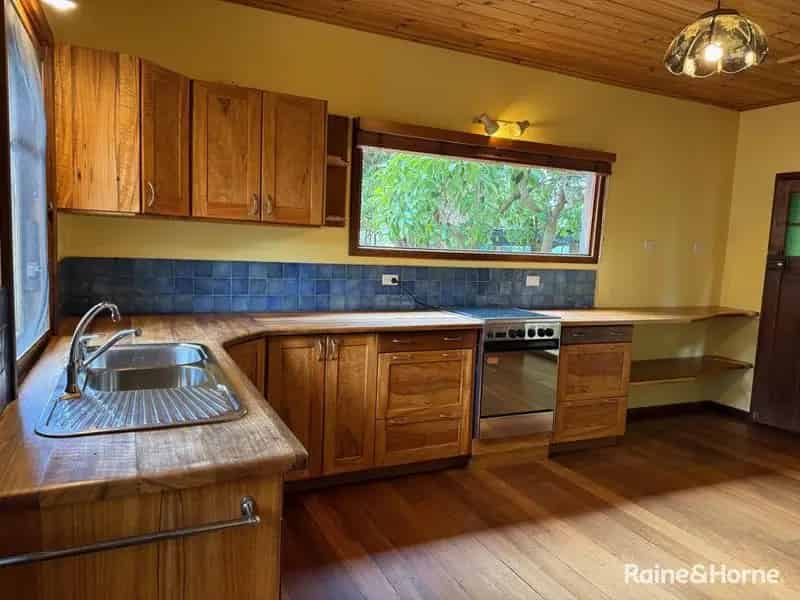 House For Sale , Denmark, Western Australia