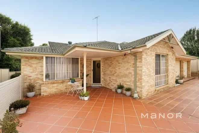 House For Sale , Sydney, New South Wales