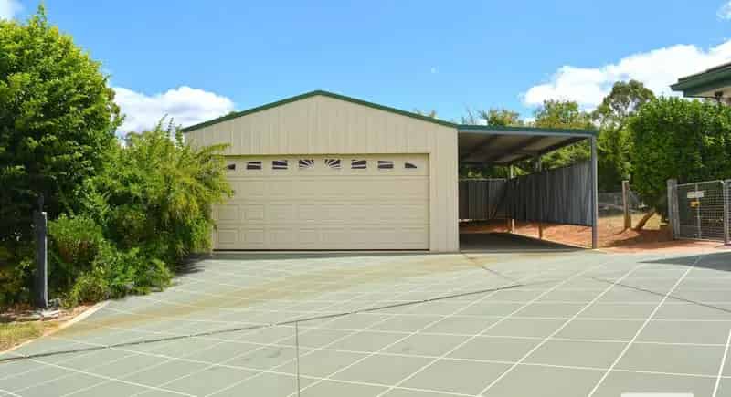 House For Sale , Southern Downs Regional, Queensland