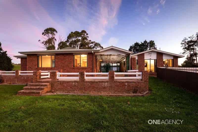 Rural property For Sale , Wynyard, Tasmania