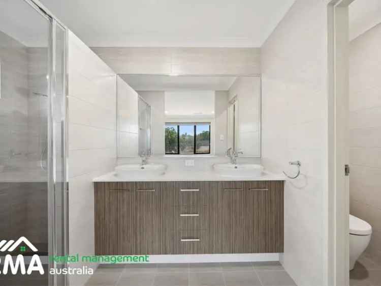 House For Rent in City of Canning, Western Australia