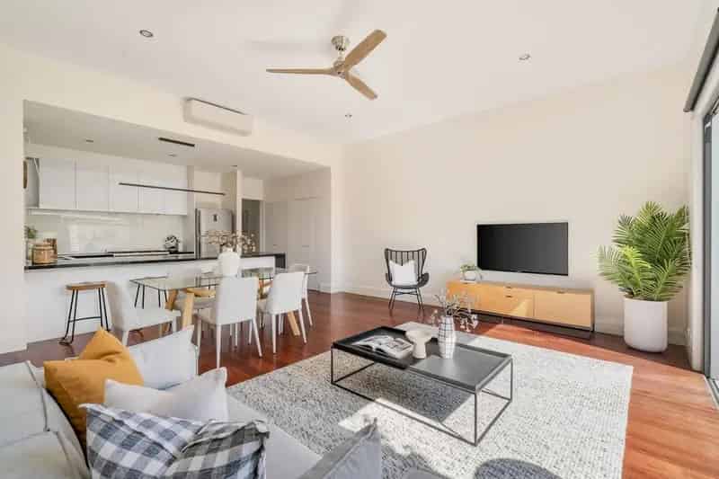 House For Sale - 22 Station Road, Williamstown VIC 3016