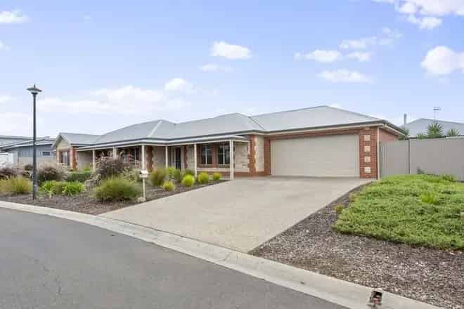 House For Sale , Strathalbyn, South Australia