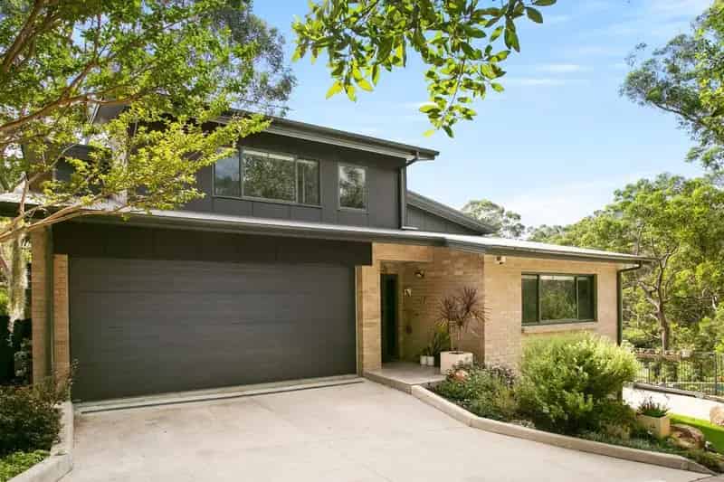 House Auction - 3B Cornwall Street, North Epping NSW 2121