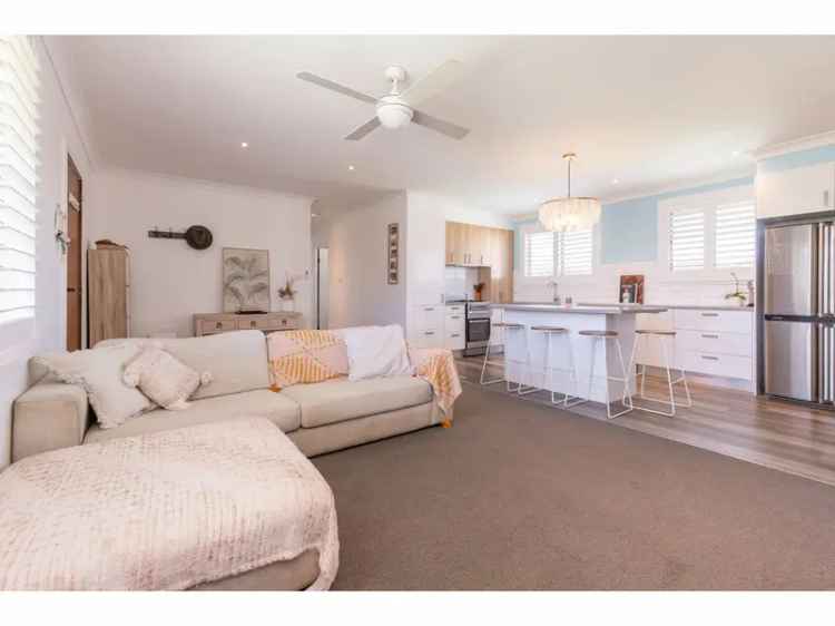 House For Sale in Forster, New South Wales