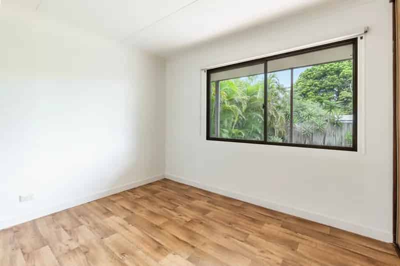 Coastal Comfort with Endless Potential!