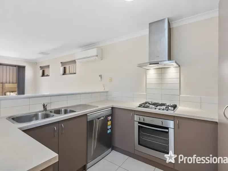 House For Sale , City of Stirling, Western Australia
