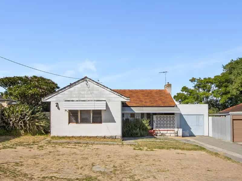 House For Sale , City of Stirling, Western Australia