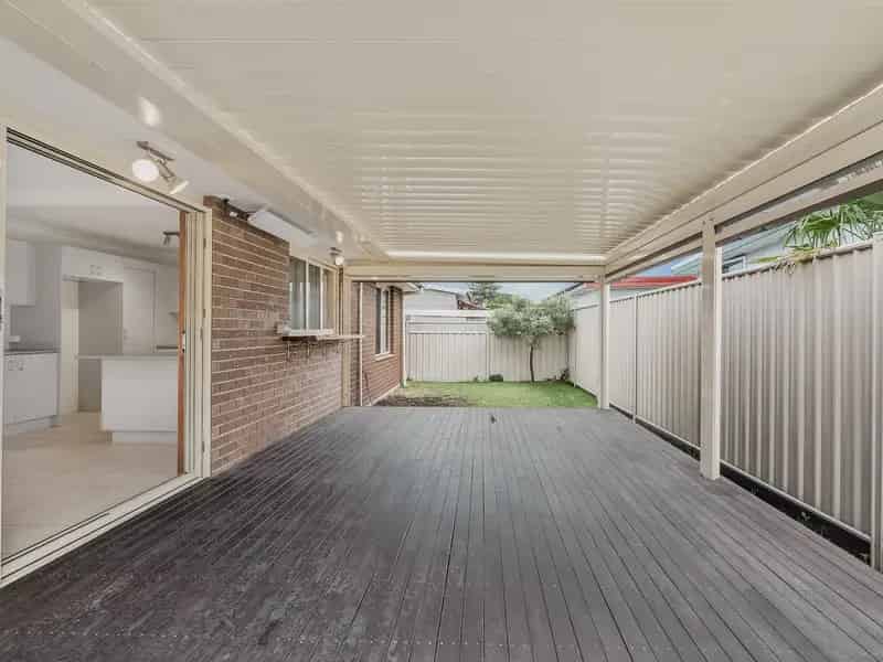 Real Estate For Lease - 13A Donald Avenue - Umina Beach , NSW
