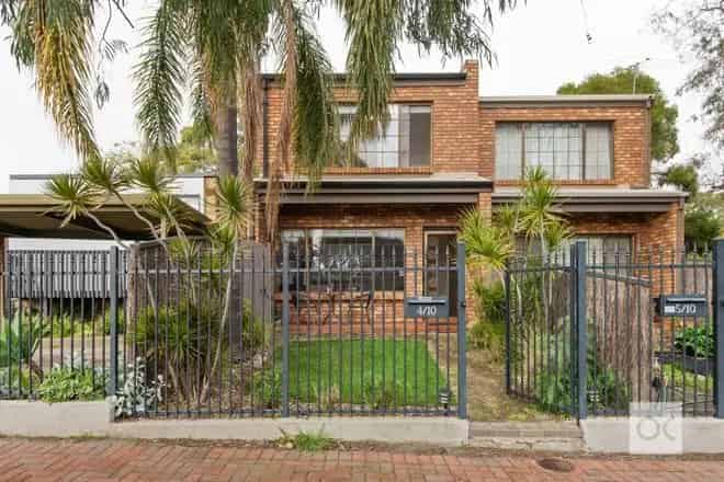 House For Rent , Adelaide, South Australia