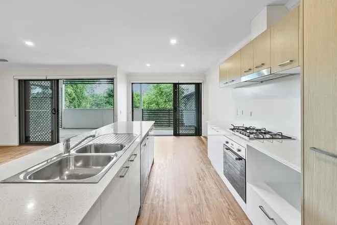 House For Sale , 111, Soames Street, City of Brisbane, Queensland
