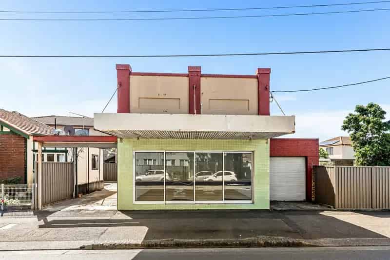 House For Sale , Sydney, New South Wales