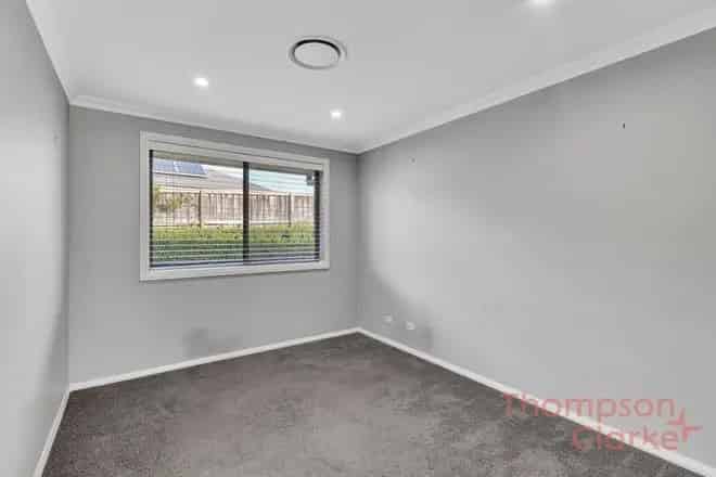 House For Rent , Newcastle-Maitland, New South Wales