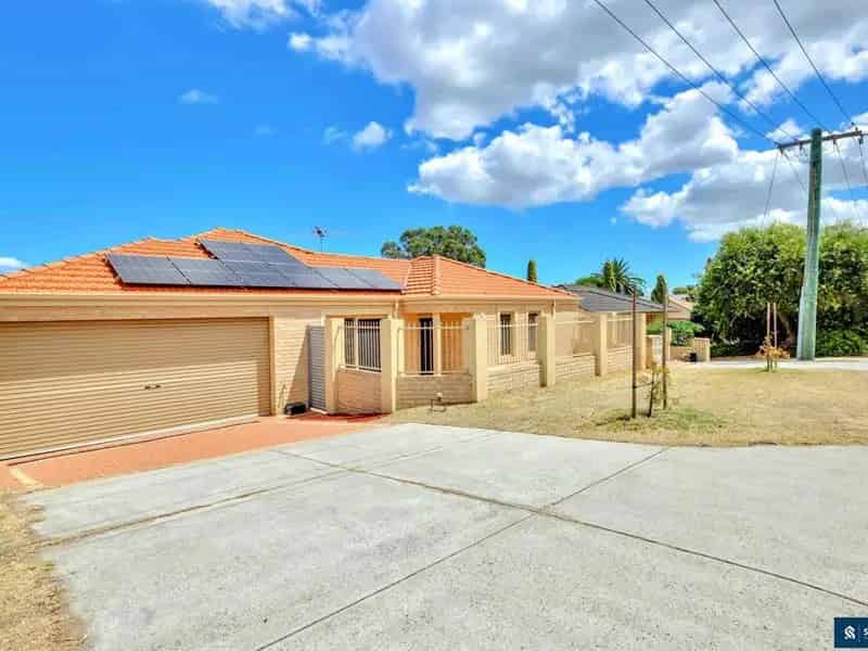 House For Sale , City of Stirling, Western Australia