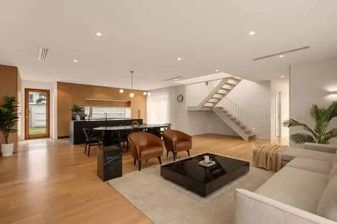 House For Sale , 1, Golden Square, City of Brisbane, Queensland