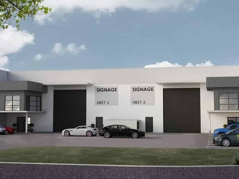 House For Rent , City of Rockingham, Western Australia