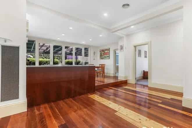 House For Sale , Bathurst, New South Wales
