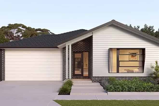 Land For Sale , Ballarat, Victoria