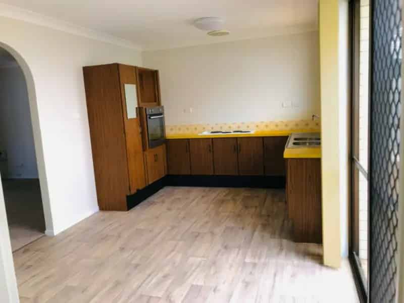 House For Rent , 67, Cara Street, City of Brisbane, Queensland