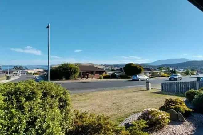 House For Sale , 13, Woodleigh Drive, Hobart, Tasmania