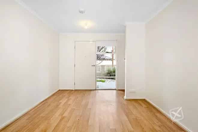 House For Rent , Adelaide, South Australia