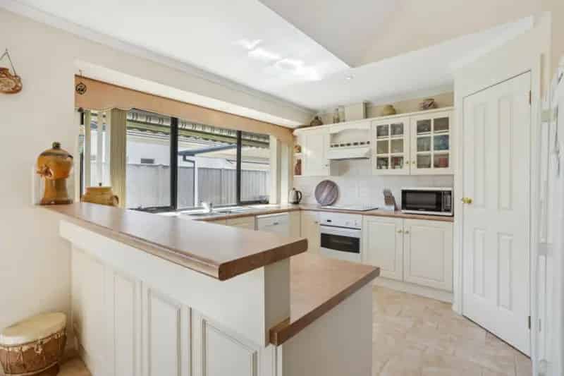 House For Sale , Adelaide, South Australia