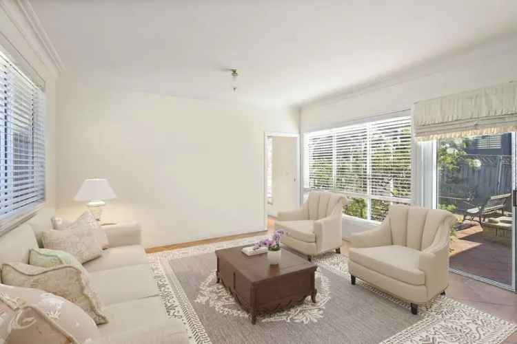 House For Sale in Wollongong City Council, New South Wales