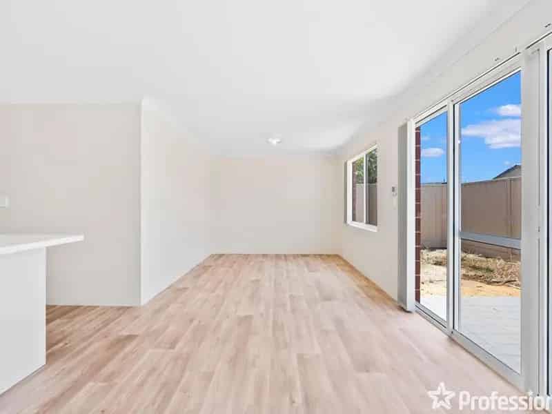 House For Rent , City of Gosnells, Western Australia