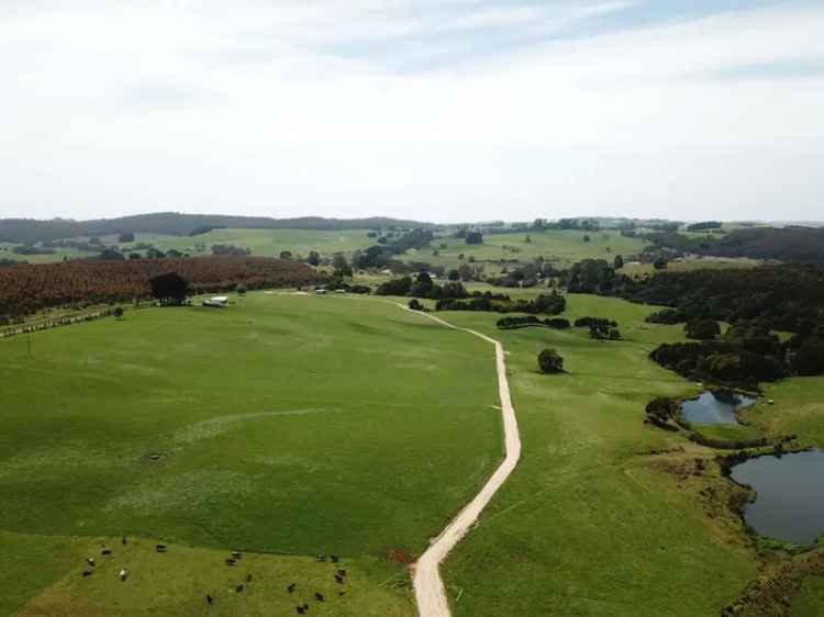  For Sale in Yolla, Tasmania