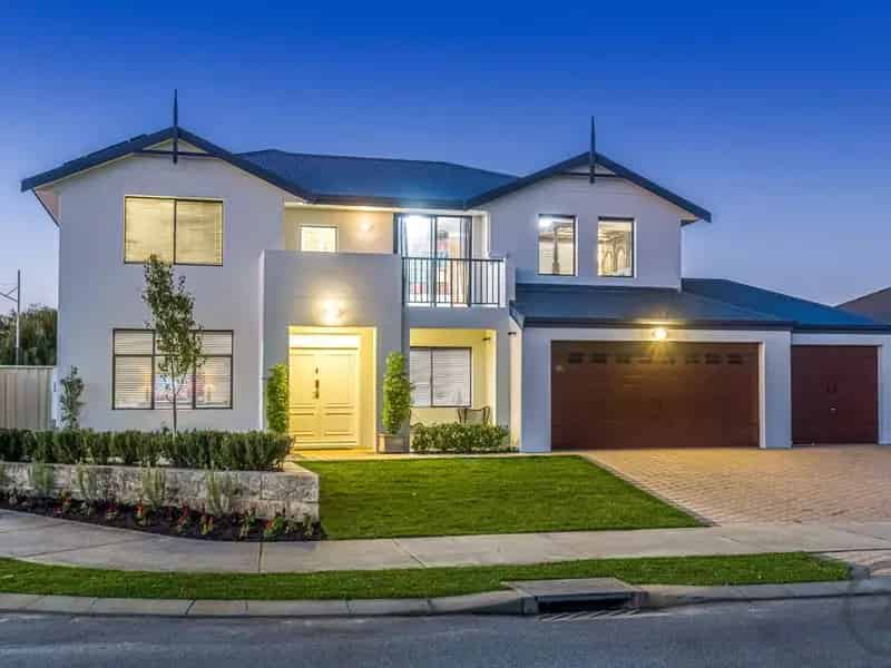 House For Sale , 33, Three Bears Loop, City of Rockingham, Western Australia