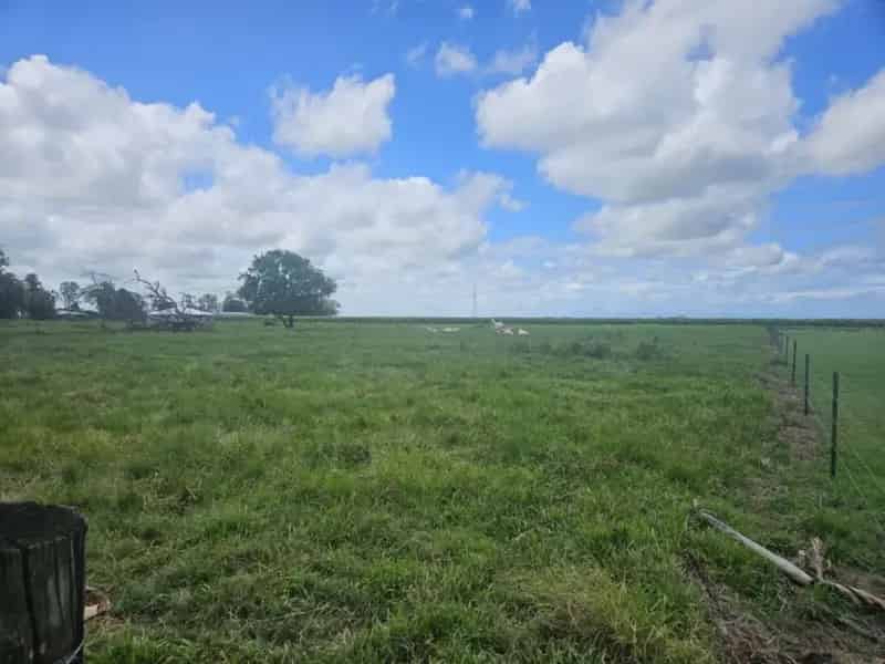 Rural property For Sale , 4, Cowper Street, Braidwood, New South Wales