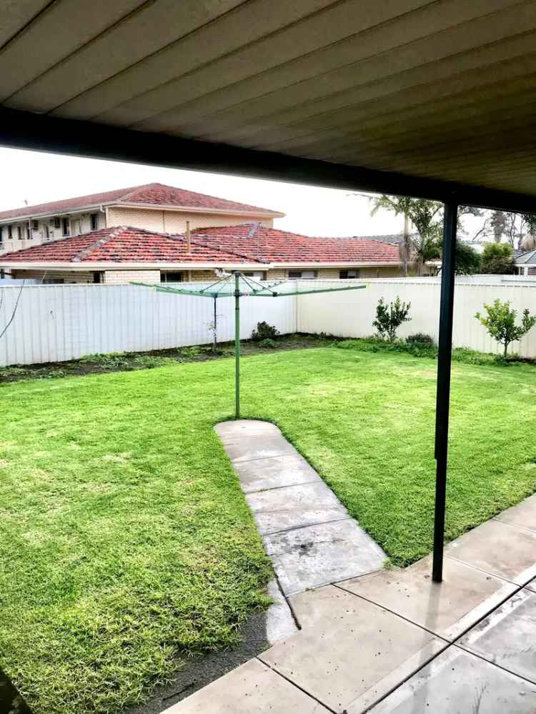 Family home in great suburb - PLEASE NOTE OPENS FOR THIS PROPERTY WILL BE DONE AFTER THE 6/1/25