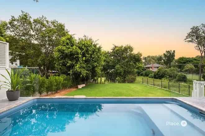 House For Sale , 37, Feez Street, City of Brisbane, Queensland