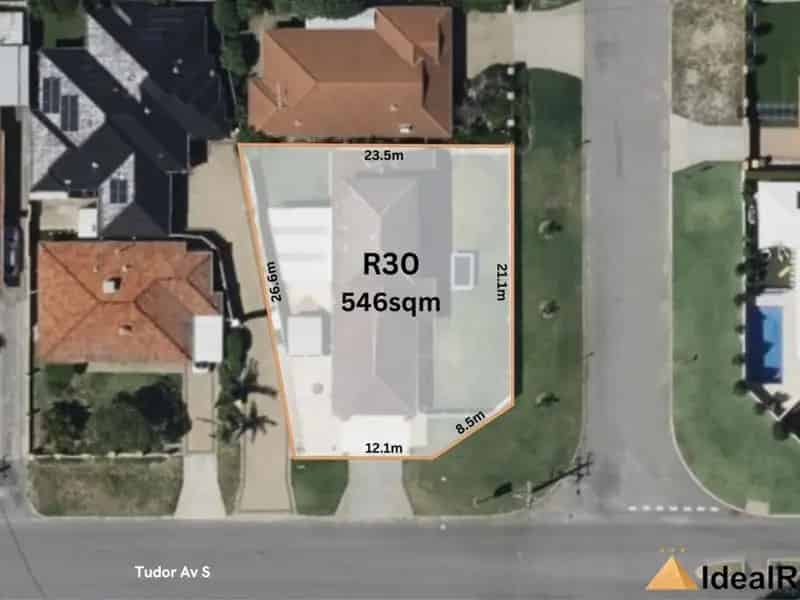 House For Sale , City of Canning, Western Australia