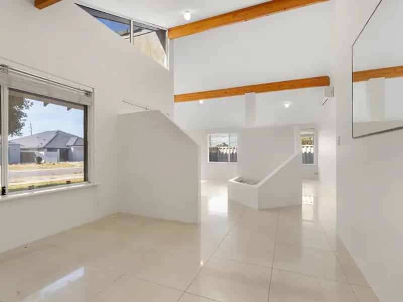 House For Rent , City of Bayswater, Western Australia