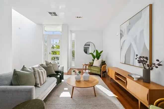 House For Sale , Adelaide, South Australia