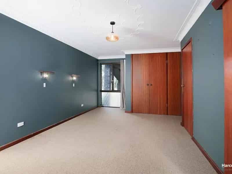 House For Sale , City Of Armadale, Western Australia