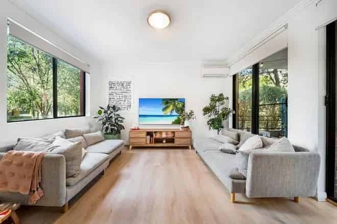 Apartment For Sale , Sydney, New South Wales