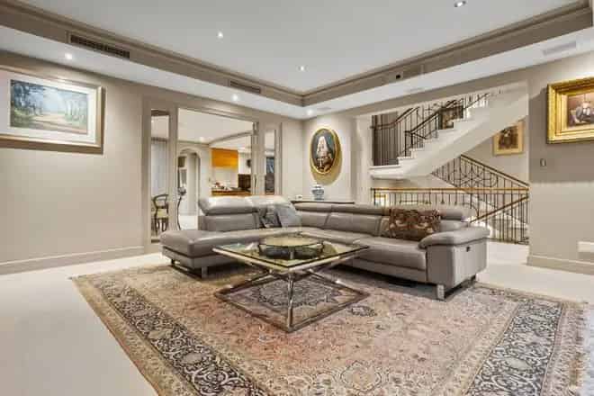 House For Sale , City of Melville, Western Australia