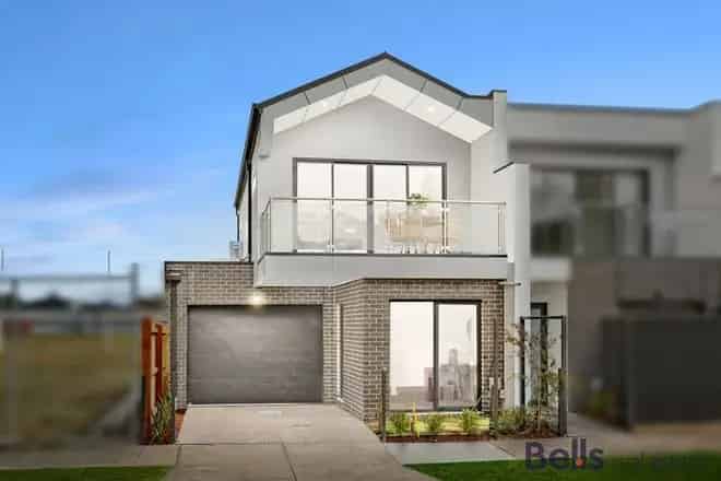 House For Sale , Melbourne, Victoria