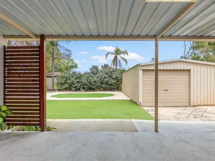 House For Sale in Kelmscott, Western Australia