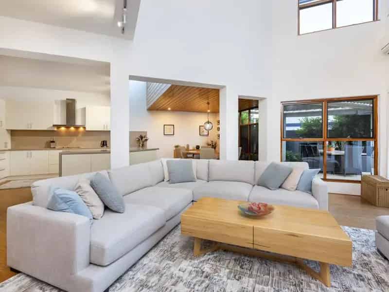 House For Sale , Western Australia