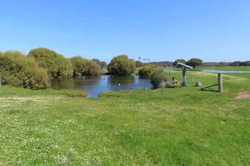 Rural property For Sale , Shire Of Augusta Margaret River, Western Australia