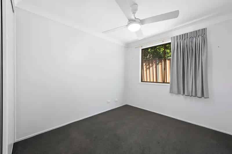 Block of units For Rent , Toowoomba, Queensland