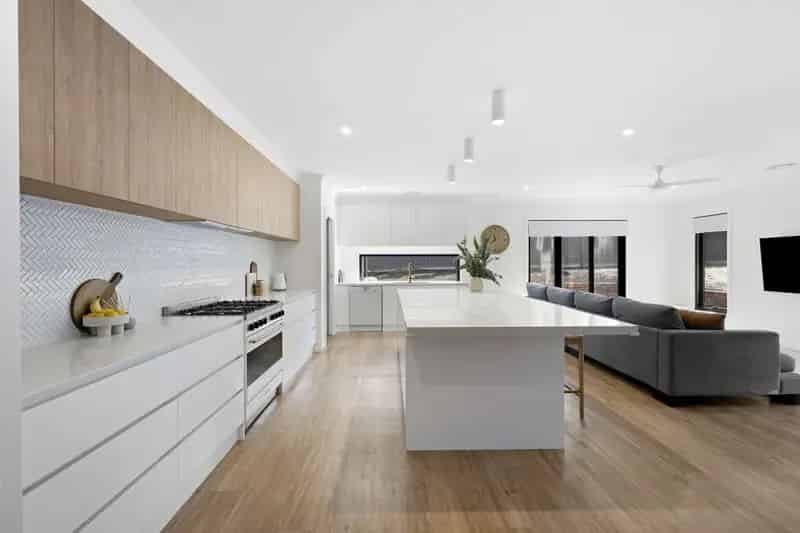 Rural property For Sale , 13, Karella Court, Bendigo, Victoria