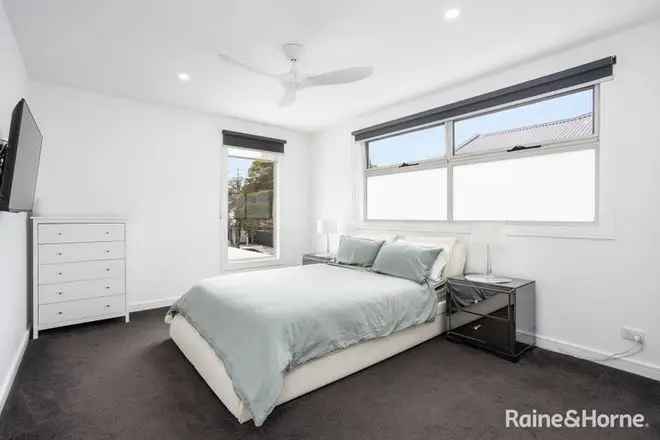 House For Rent , 11, Clematis Avenue, Melbourne, Victoria
