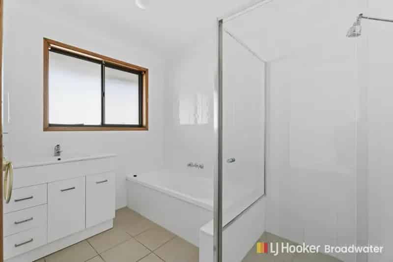 House For Rent , Gold Coast City, Queensland