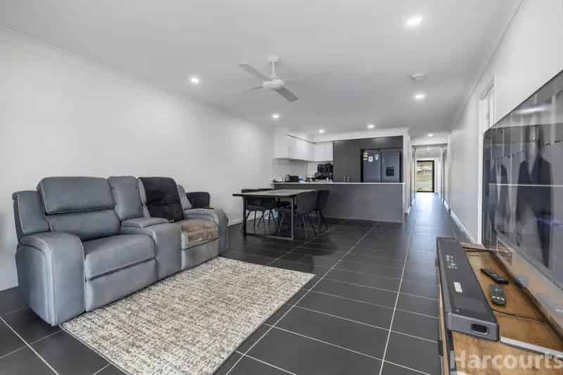 House For Rent , South West Rocks, New South Wales